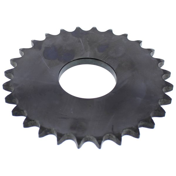 Db Electrical Sprocket Teeth 28 For Chainsaws; 3016-0199